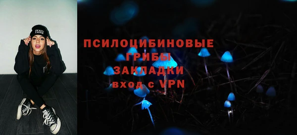 кристаллы Богородск