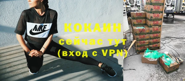 бошки Богданович