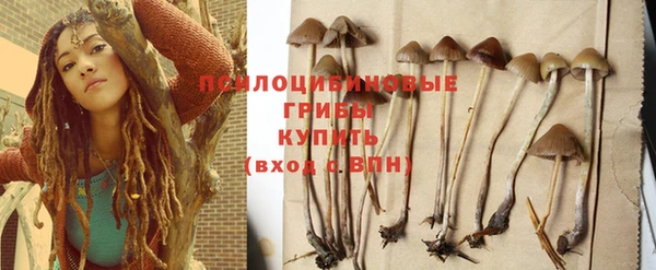 мет Богородицк